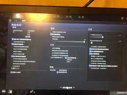 LOL八强竞猜攻略及赛程分析